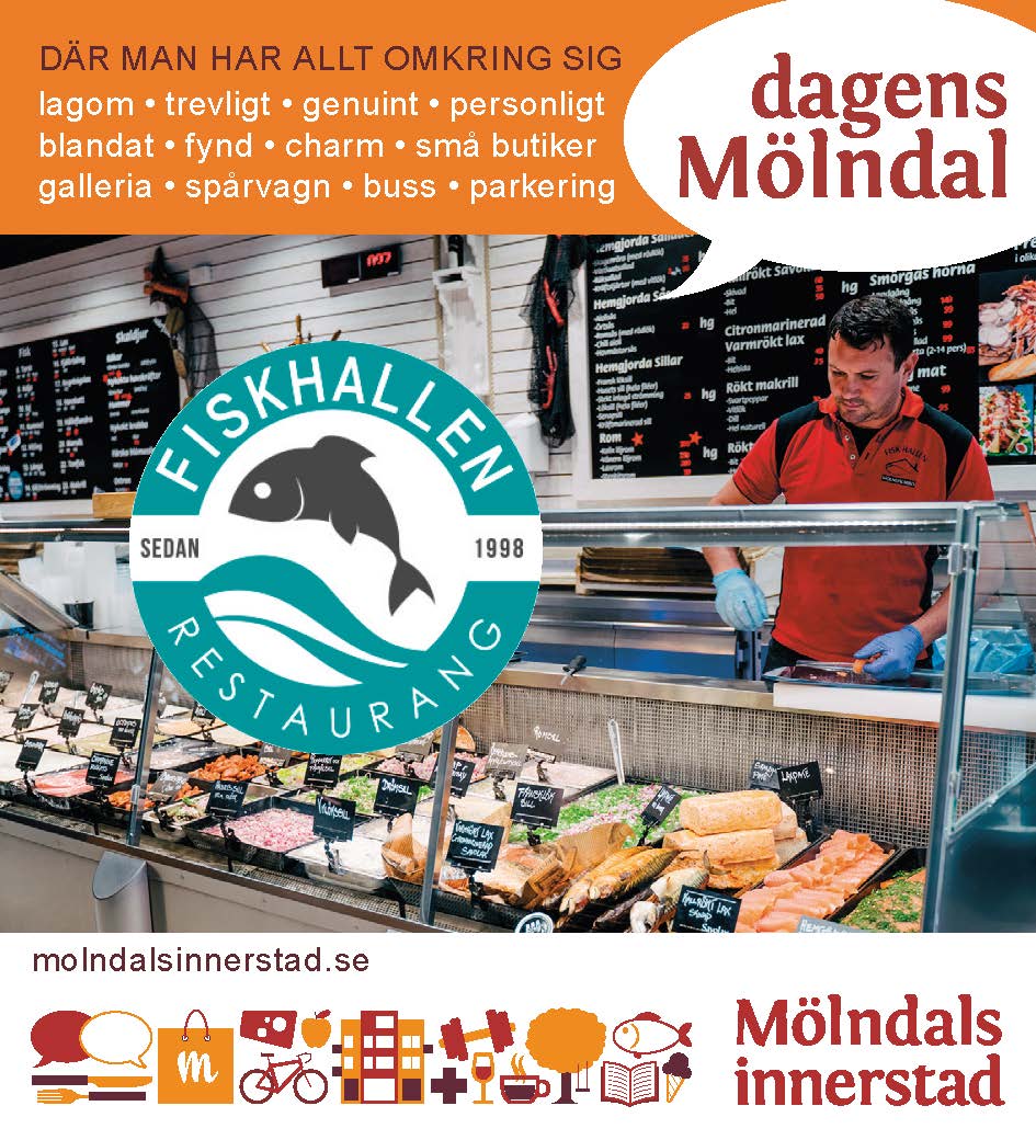 molndalsinnerstad-annonser-80x88-14-2022.jpg