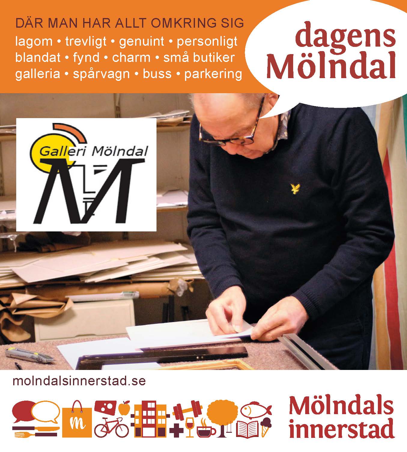 molndalsinnerstad-annonser-80x88-19-2022.jpg